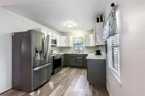 2310 SE 59th Street Ocala FL 34480