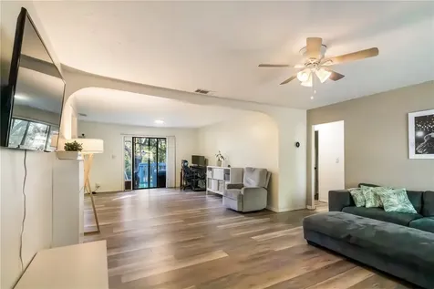 2310 SE 59th Street Ocala FL 34480