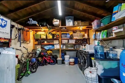 2310 SE 59th Street Ocala FL 34480