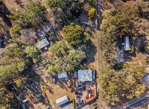 2310 SE 59th Street Ocala FL 34480