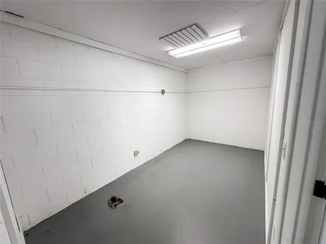 2310 SE 59th Street Ocala FL 34480