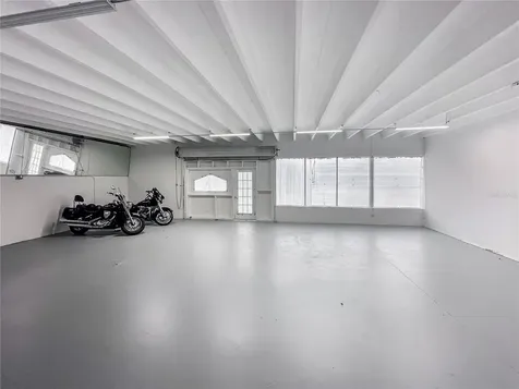 2310 SE 59th Street Ocala FL 34480