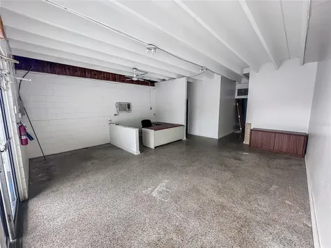 2310 SE 59th Street Ocala FL 34480