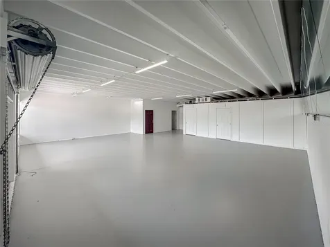 2310 SE 59th Street Ocala FL 34480