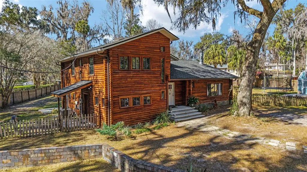 3510 SW 5th Court Ocala FL 34471