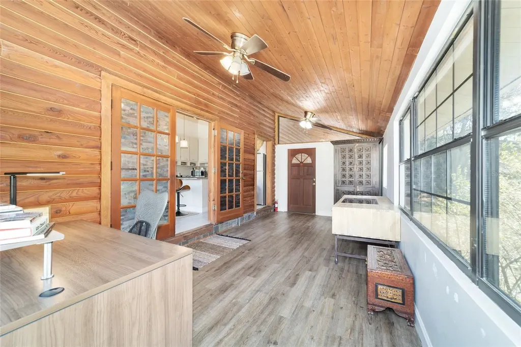 3510 SW 5th Court Ocala FL 34471