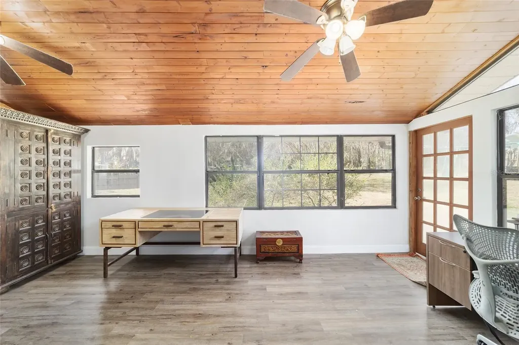 3510 SW 5th Court Ocala FL 34471
