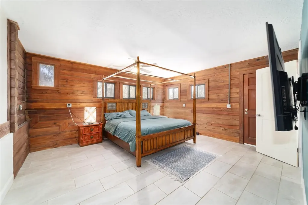 3510 SW 5th Court Ocala FL 34471