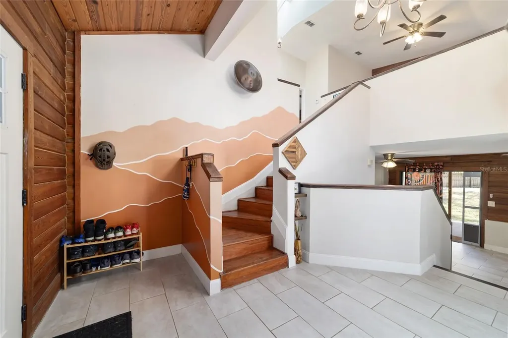 3510 SW 5th Court Ocala FL 34471