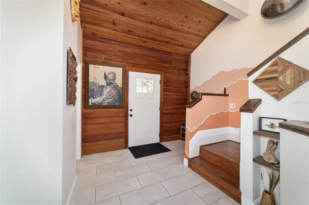 3510 SW 5th Court Ocala FL 34471