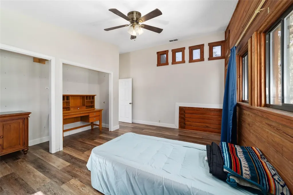 3510 SW 5th Court Ocala FL 34471