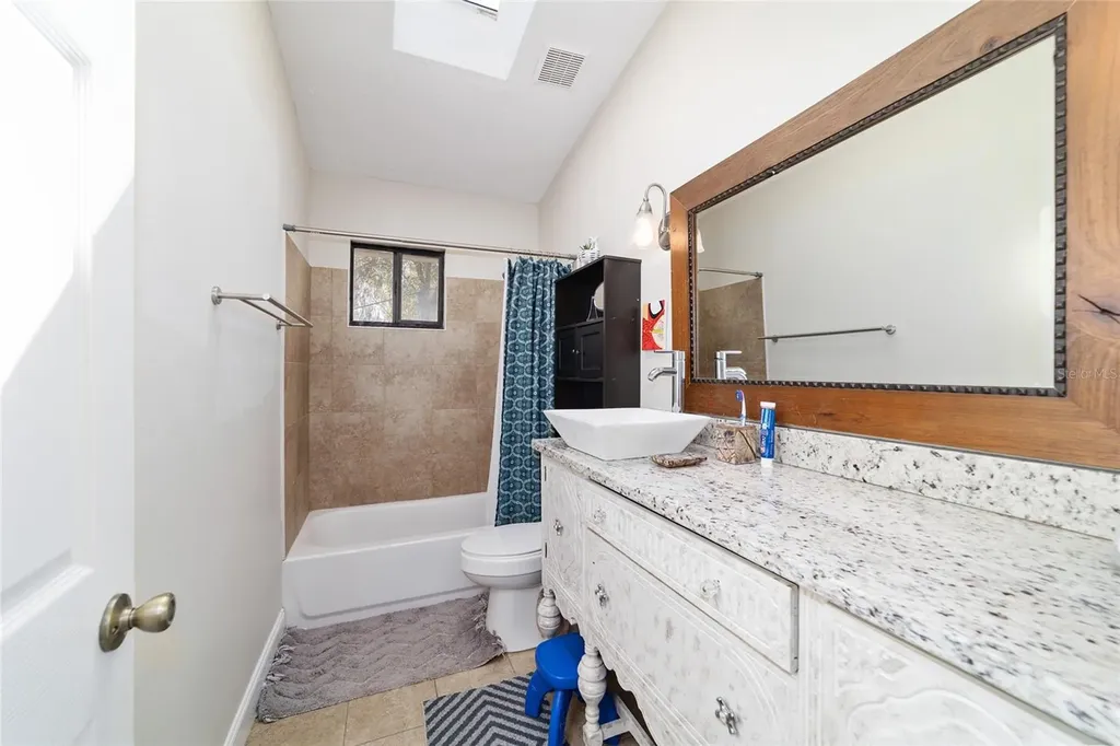 3510 SW 5th Court Ocala FL 34471