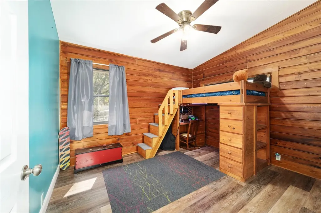 3510 SW 5th Court Ocala FL 34471