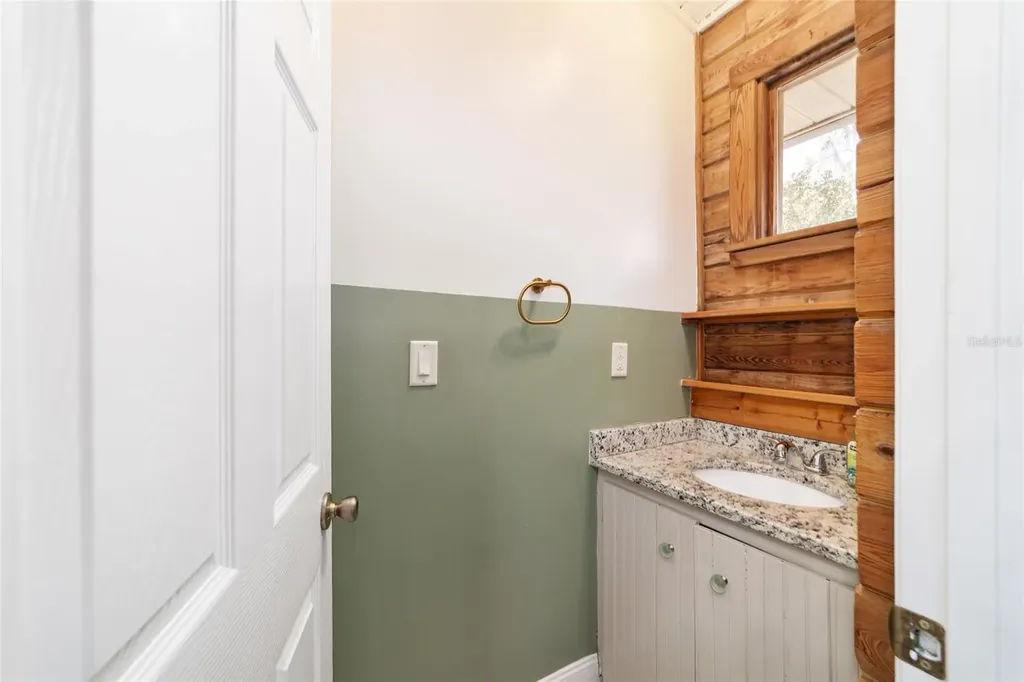 3510 SW 5th Court Ocala FL 34471