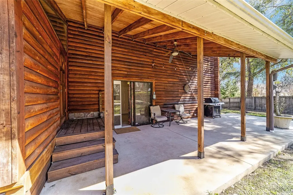3510 SW 5th Court Ocala FL 34471