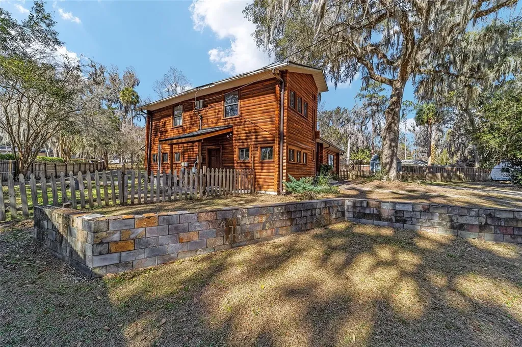 3510 SW 5th Court Ocala FL 34471
