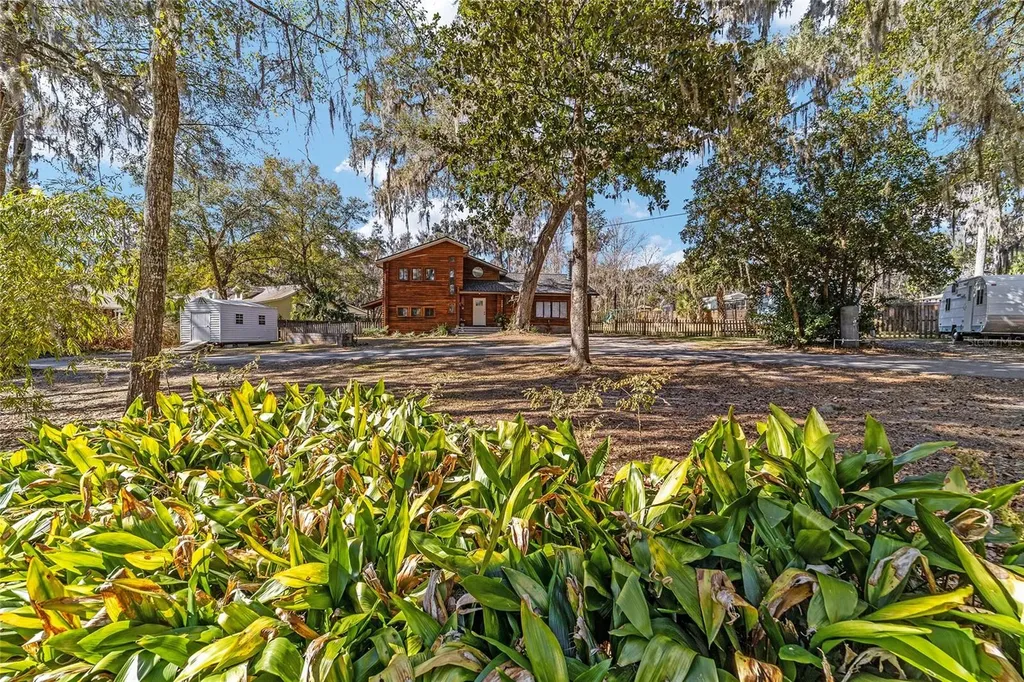 3510 SW 5th Court Ocala FL 34471