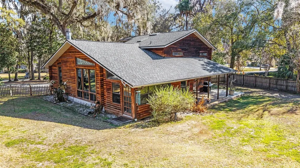 3510 SW 5th Court Ocala FL 34471