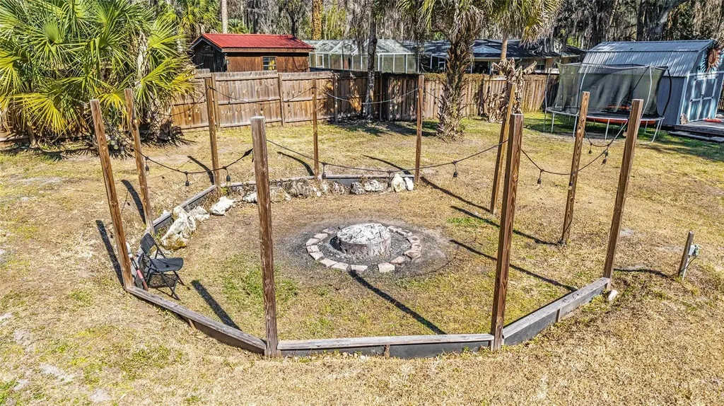 3510 SW 5th Court Ocala FL 34471