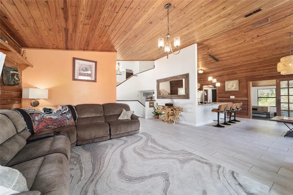 3510 SW 5th Court Ocala FL 34471