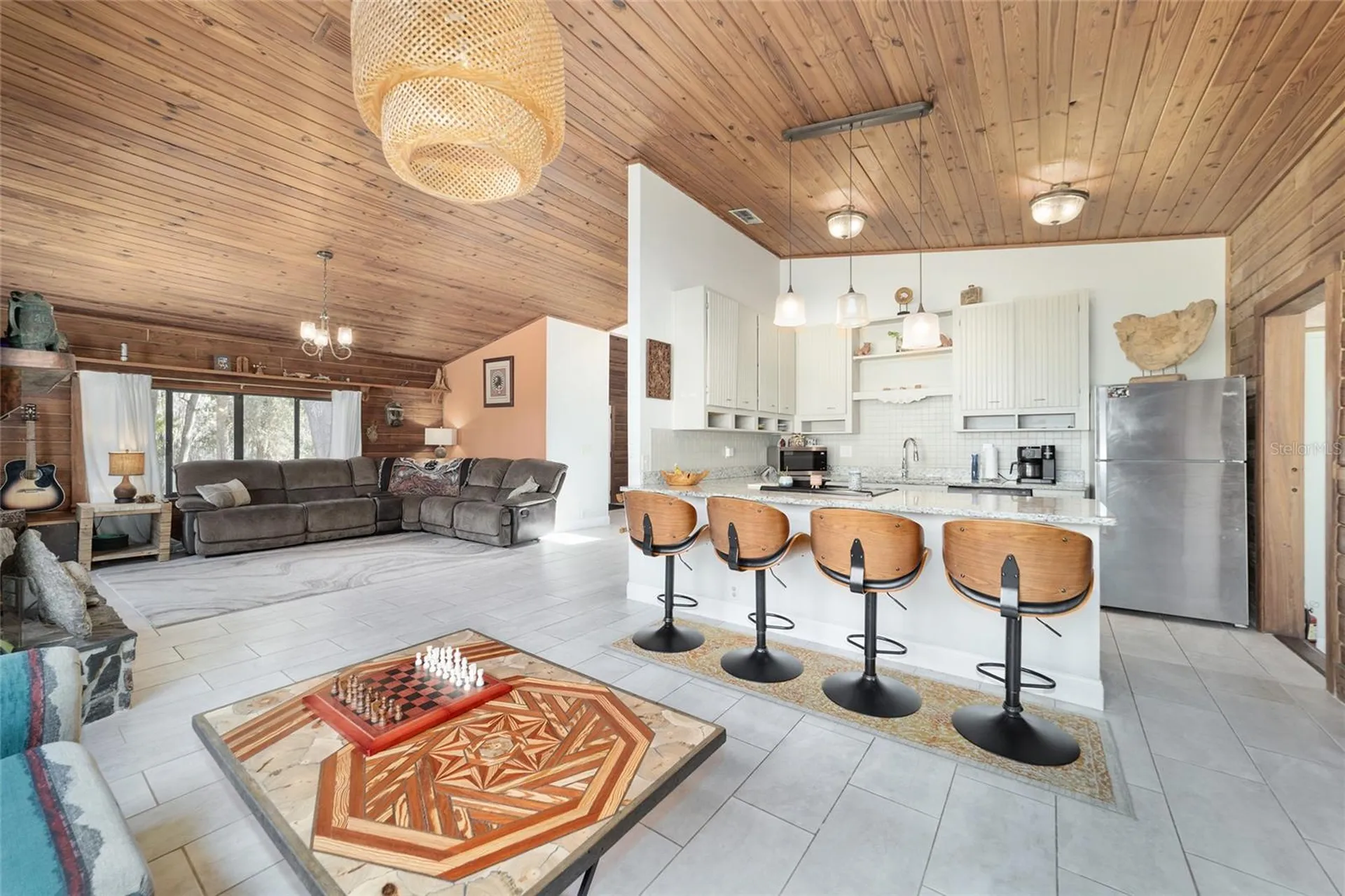 3510 SW 5th Court Ocala FL 34471