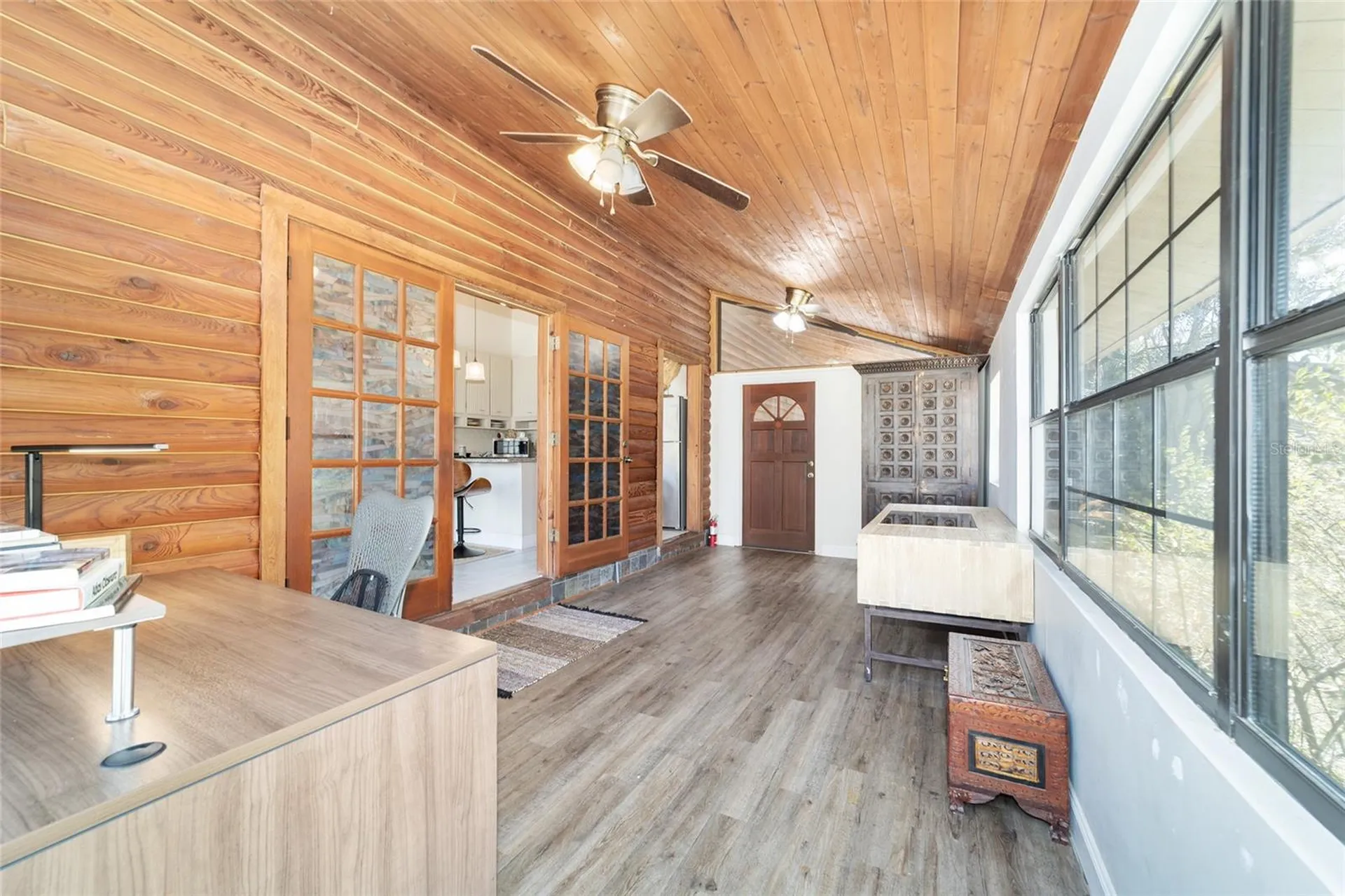 3510 SW 5th Court Ocala FL 34471