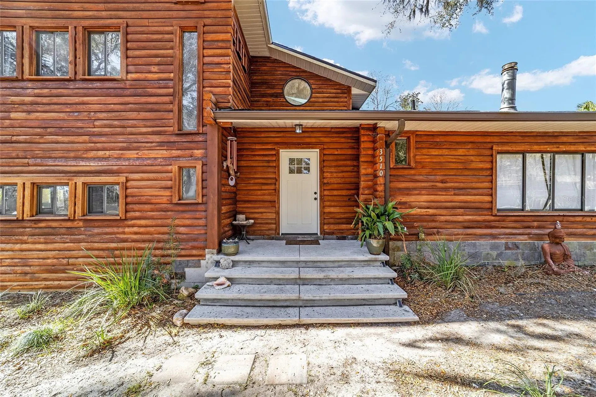 3510 SW 5th Court Ocala FL 34471