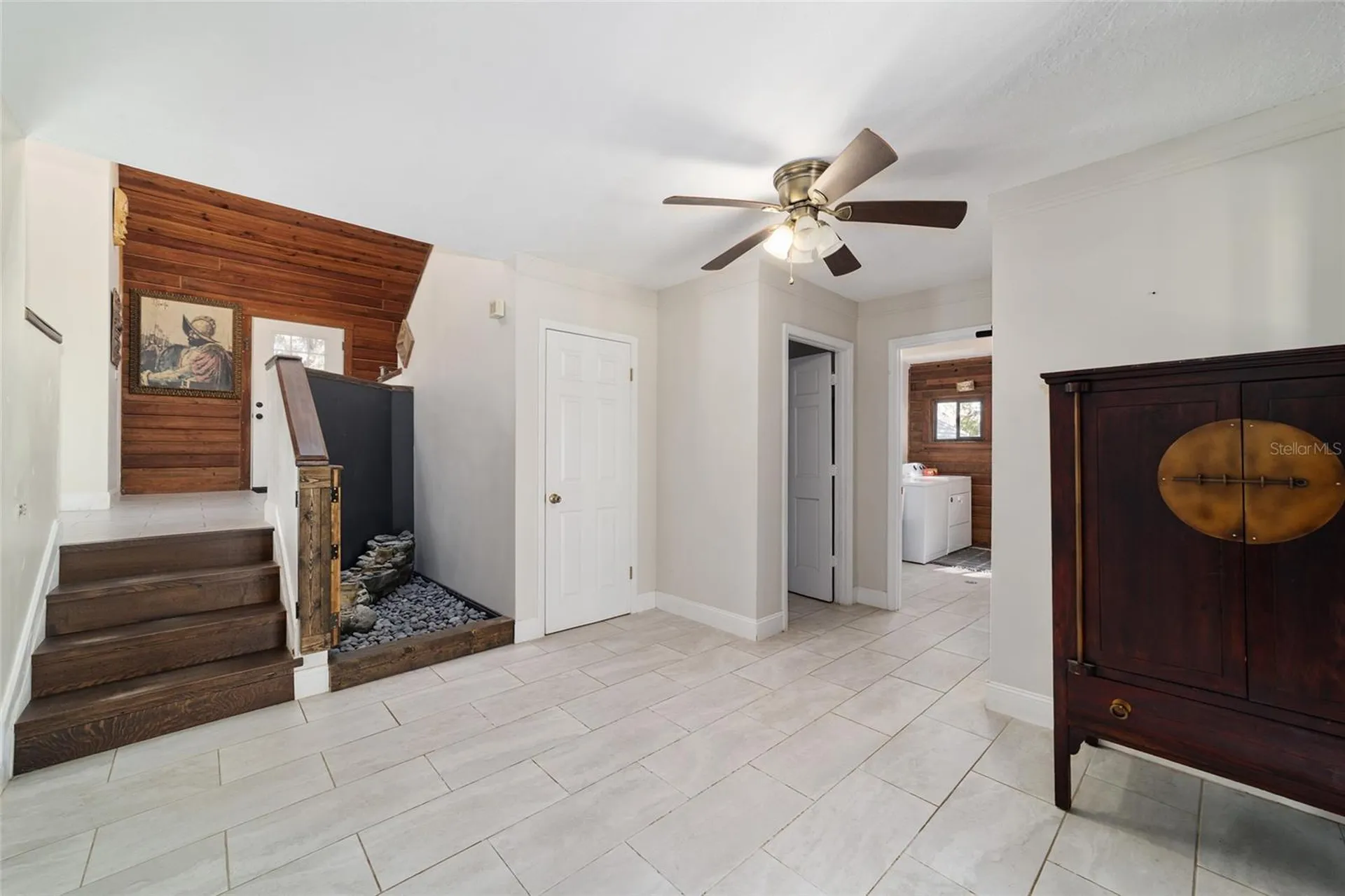 3510 SW 5th Court Ocala FL 34471