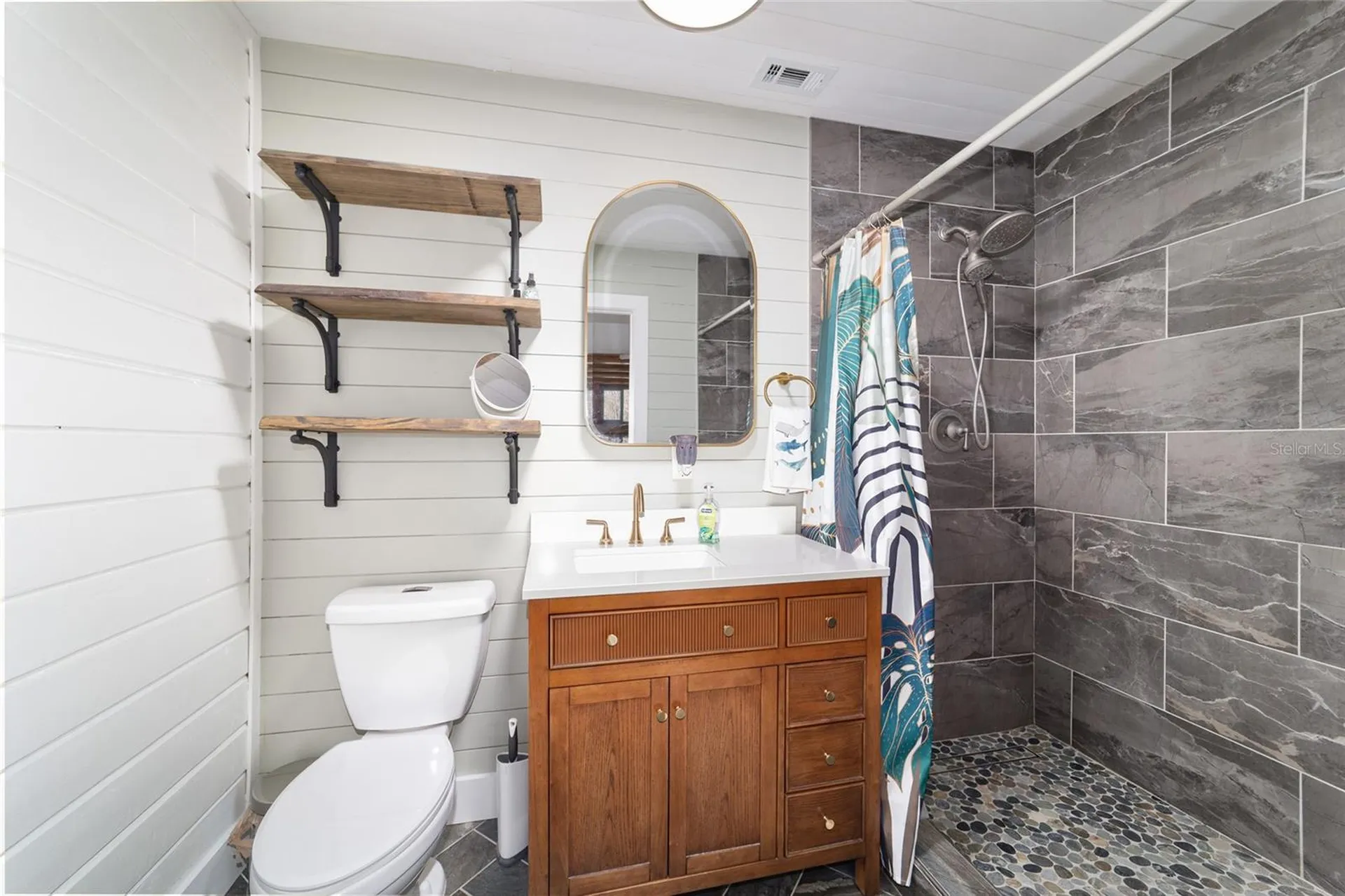 3510 SW 5th Court Ocala FL 34471