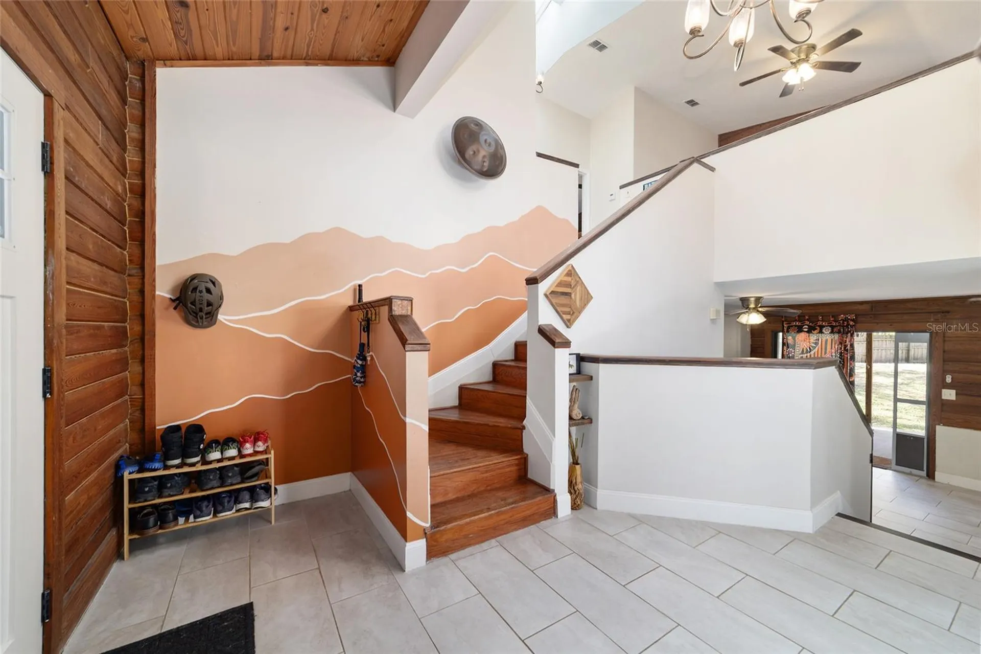 3510 SW 5th Court Ocala FL 34471