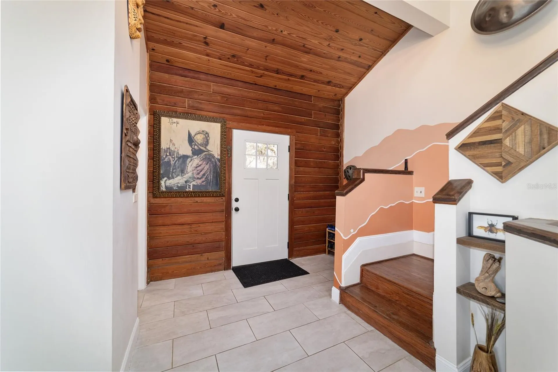 3510 SW 5th Court Ocala FL 34471
