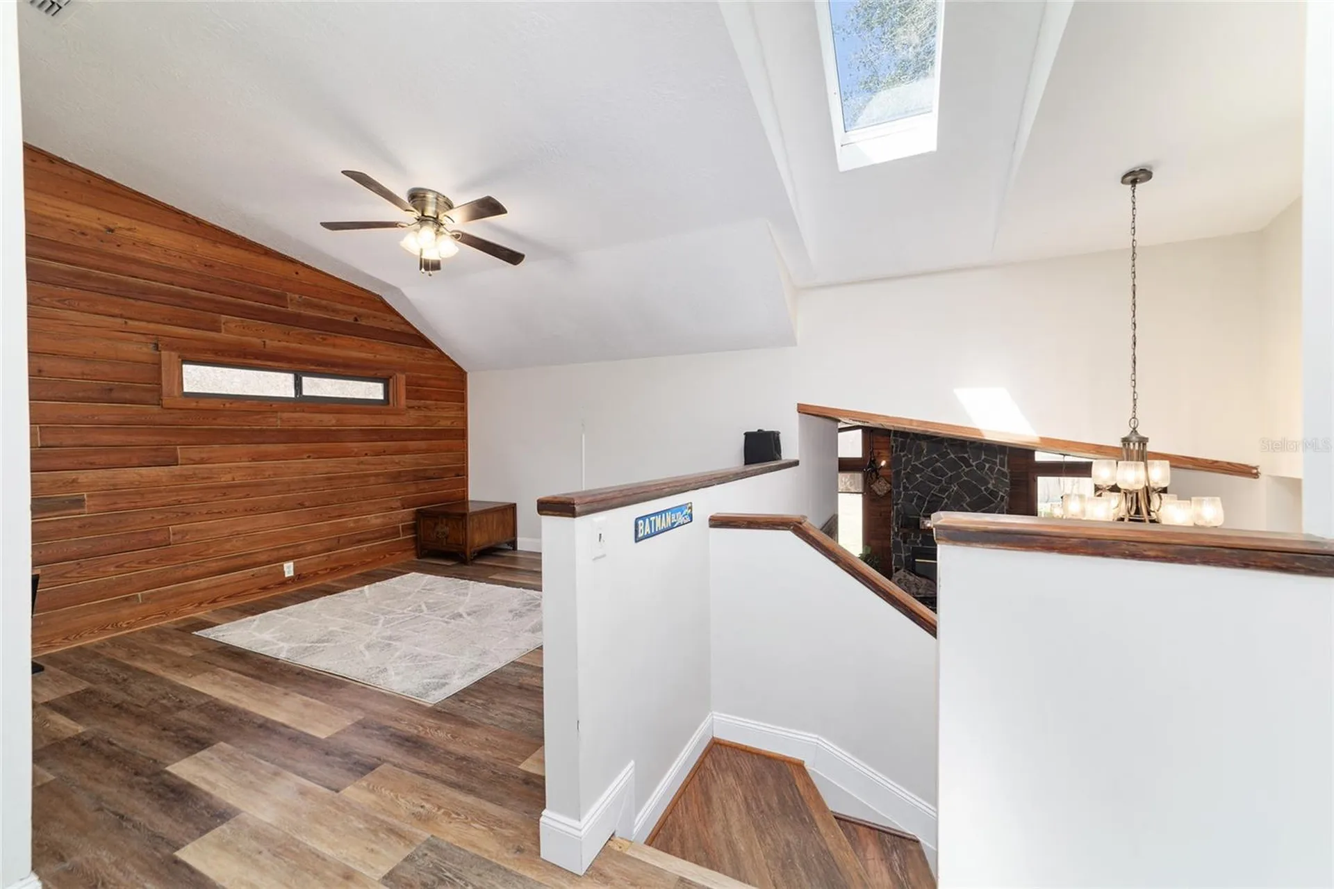 3510 SW 5th Court Ocala FL 34471