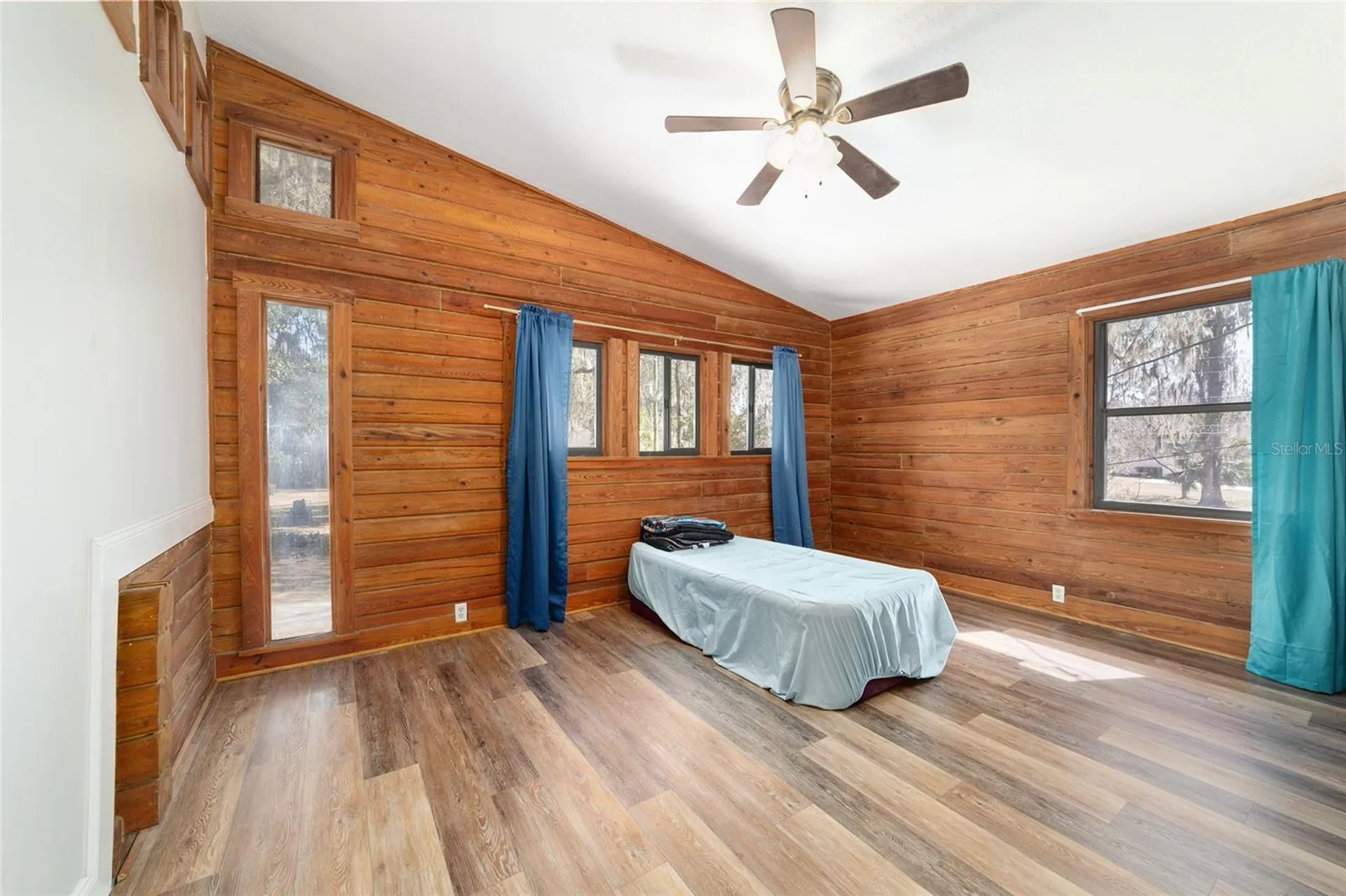 3510 SW 5th Court Ocala FL 34471