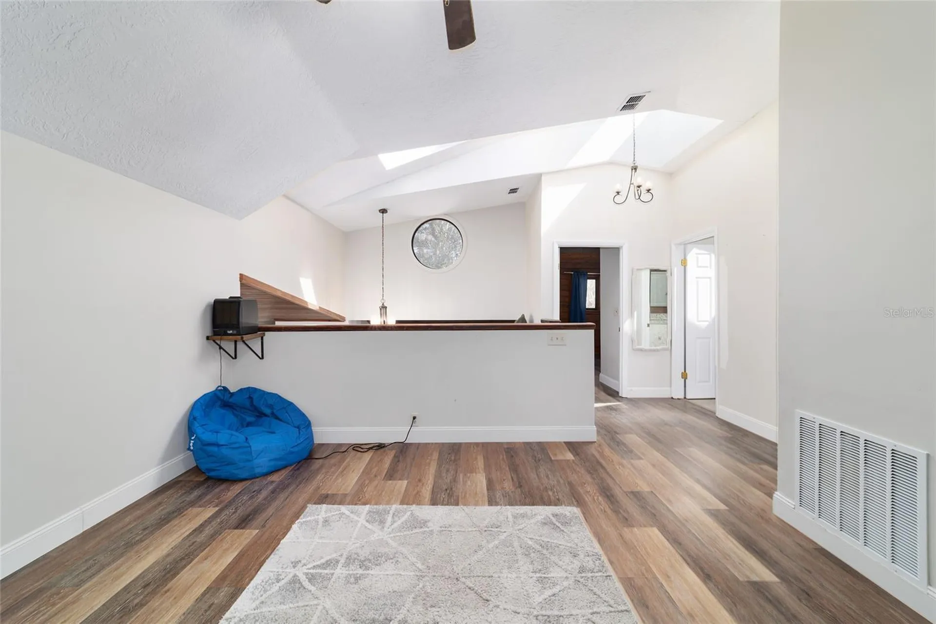 3510 SW 5th Court Ocala FL 34471