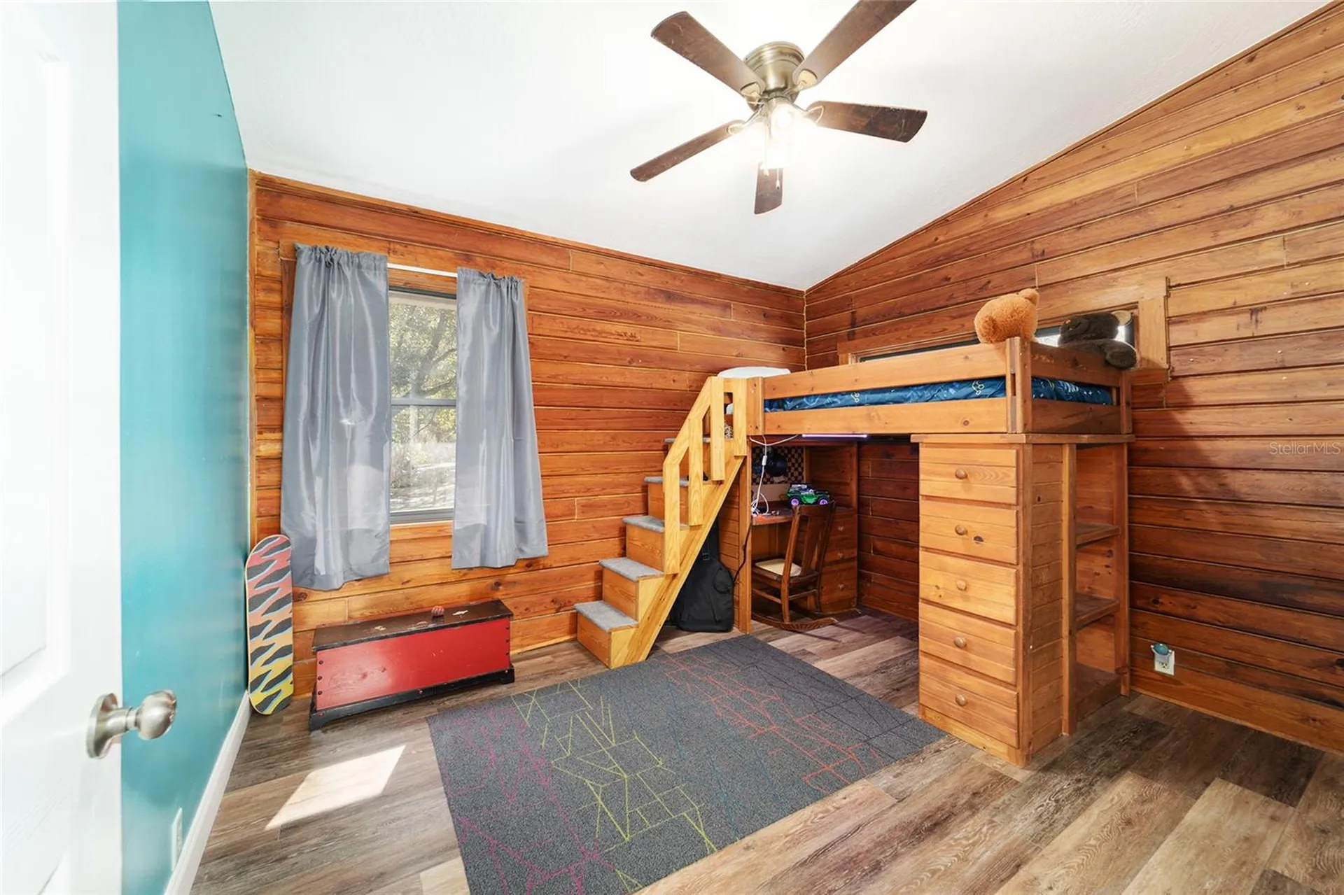 3510 SW 5th Court Ocala FL 34471