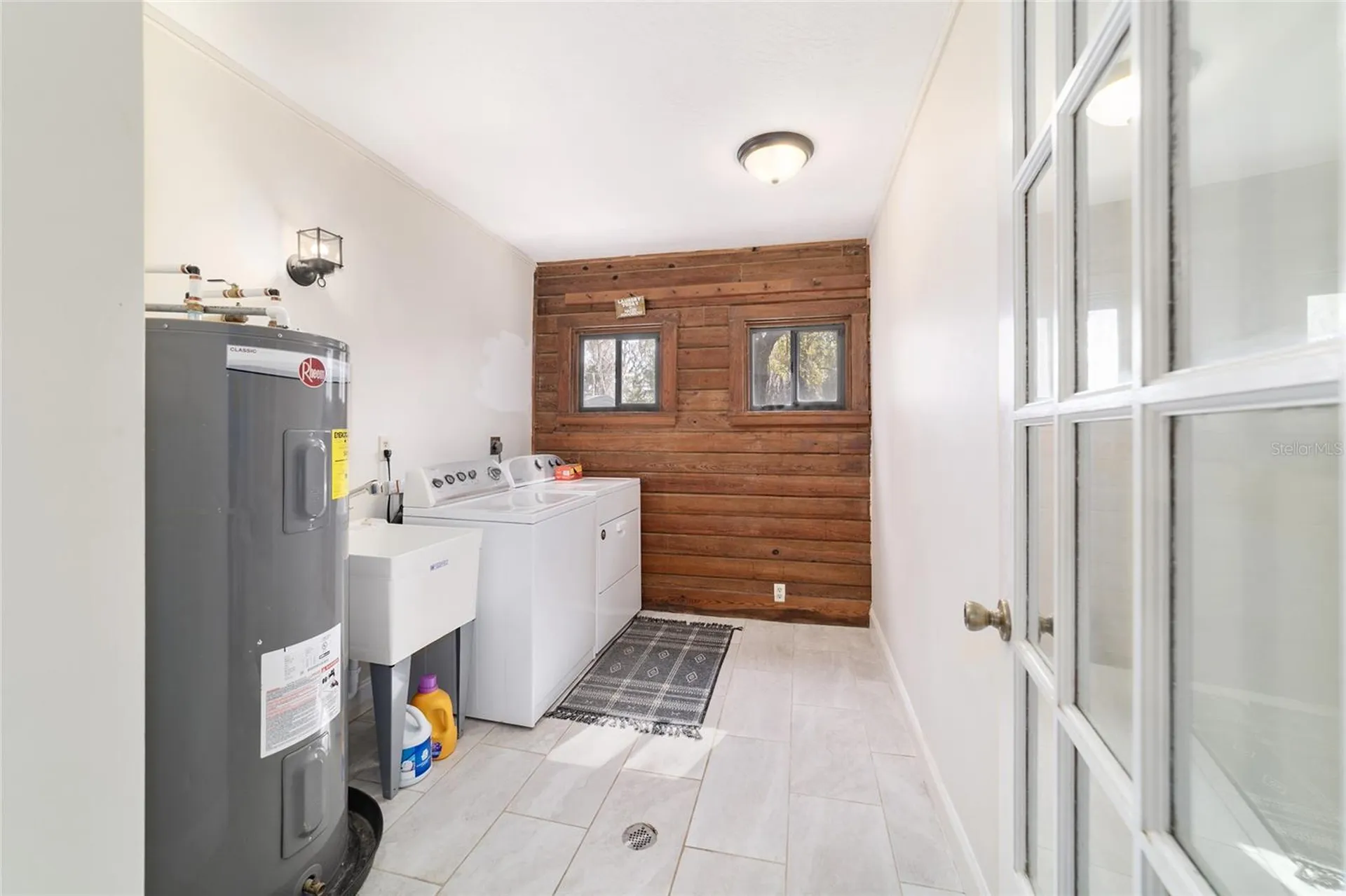 3510 SW 5th Court Ocala FL 34471
