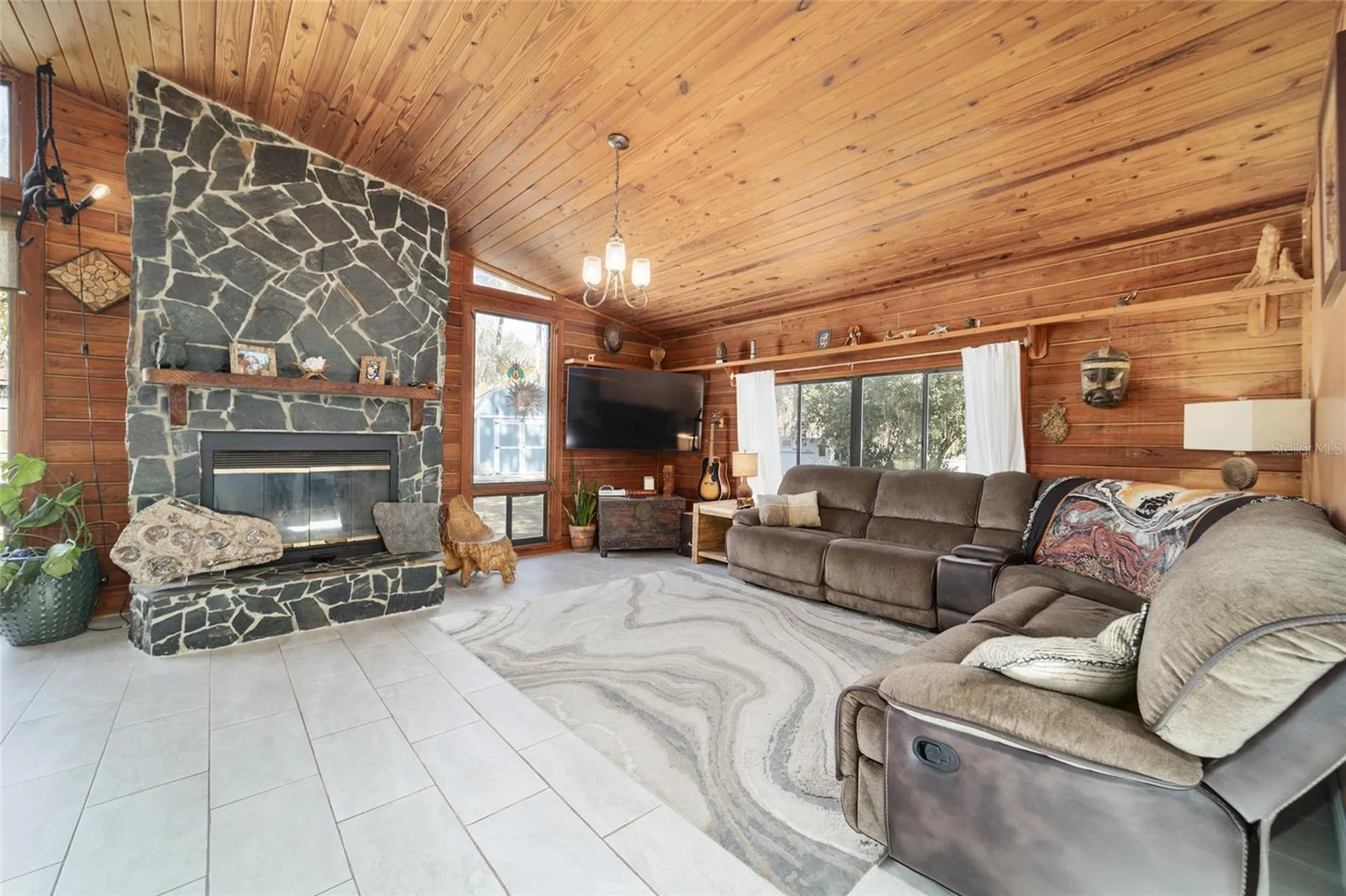 3510 SW 5th Court Ocala FL 34471