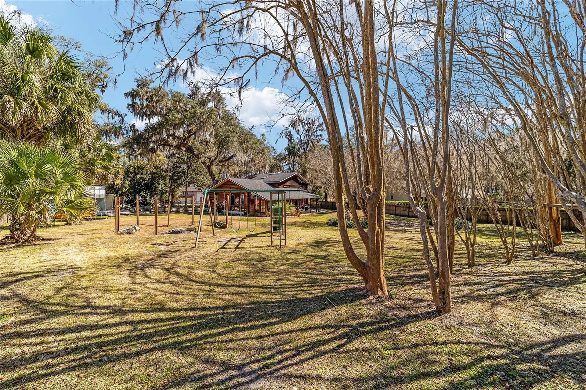 3510 SW 5th Court Ocala FL 34471