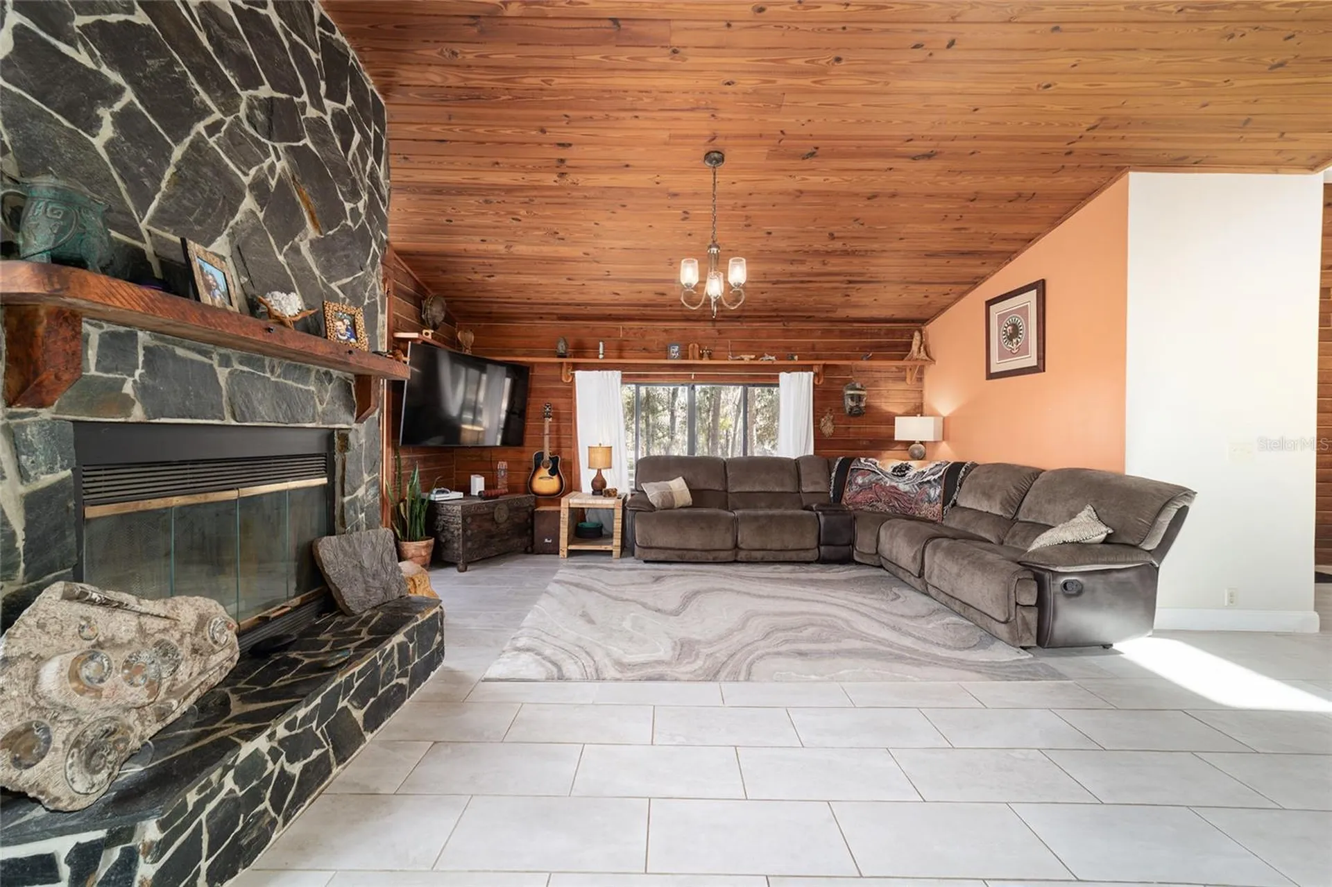 3510 SW 5th Court Ocala FL 34471