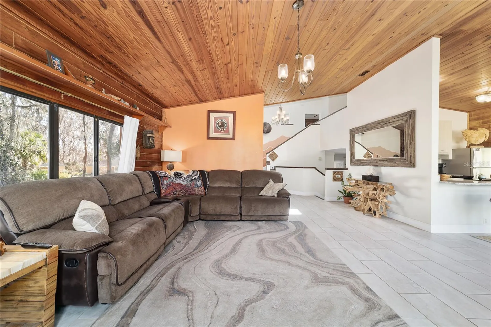 3510 SW 5th Court Ocala FL 34471