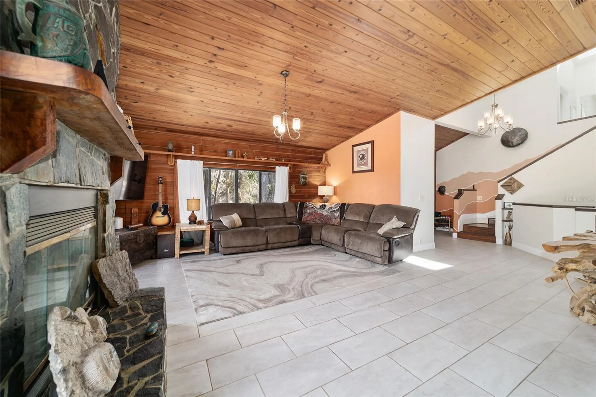 3510 SW 5th Court Ocala FL 34471
