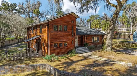 3510 SW 5th Court Ocala FL 34471