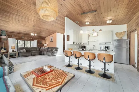 3510 SW 5th Court Ocala FL 34471