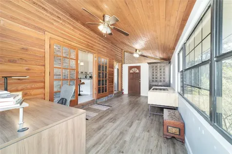 3510 SW 5th Court Ocala FL 34471