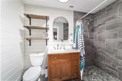 3510 SW 5th Court Ocala FL 34471