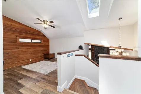 3510 SW 5th Court Ocala FL 34471