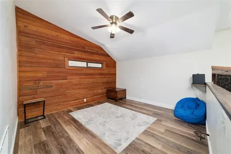 3510 SW 5th Court Ocala FL 34471