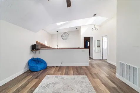 3510 SW 5th Court Ocala FL 34471