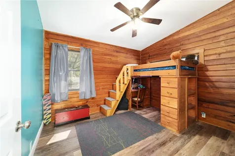 3510 SW 5th Court Ocala FL 34471