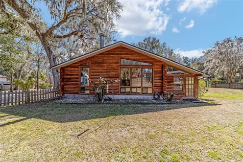 3510 SW 5th Court Ocala FL 34471
